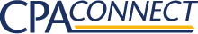 cpa connect logo