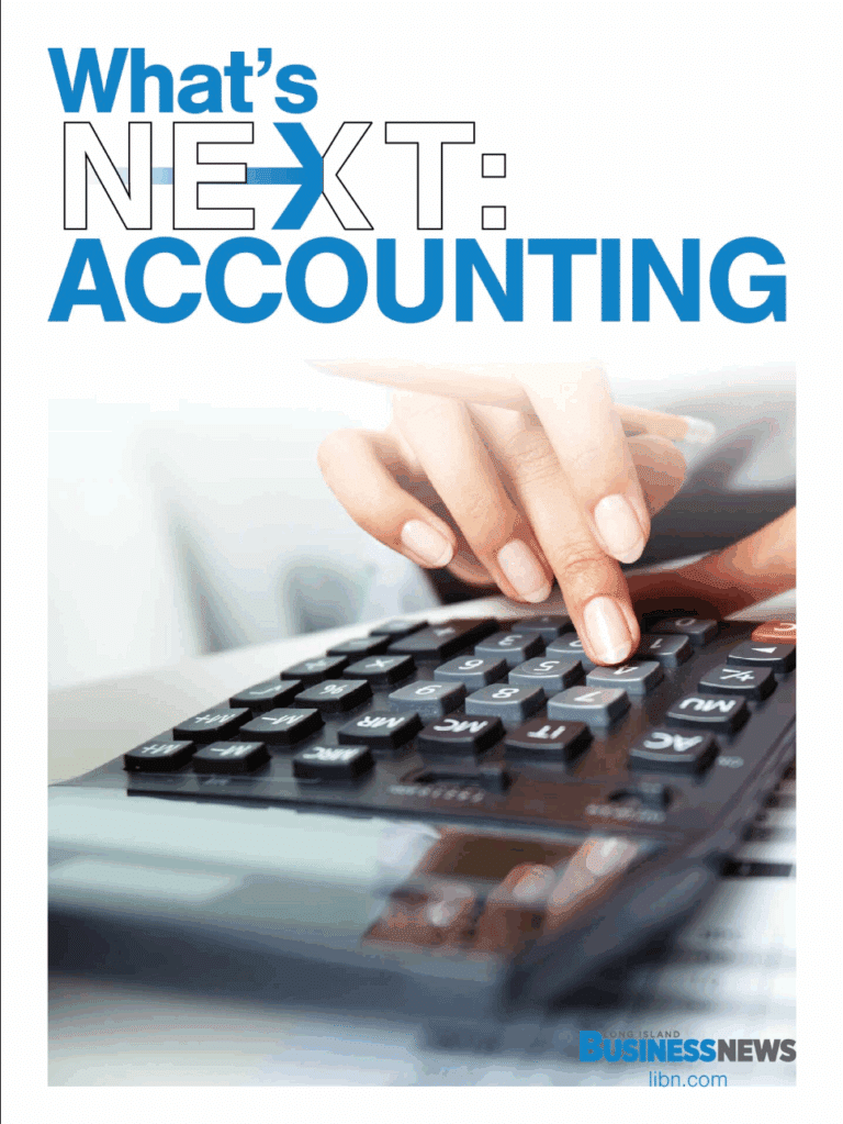 Michael Ceschini Shares Important Pointers on How to Optimize the Sale Price of your Business in Long Island Business News