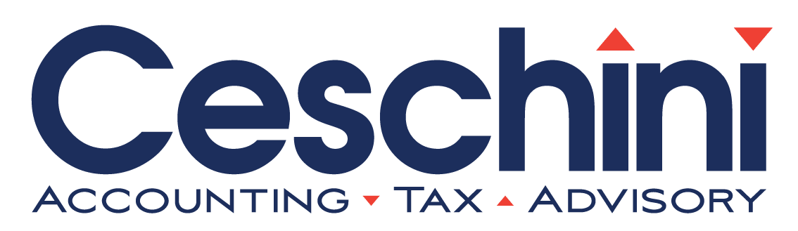 Ceschini