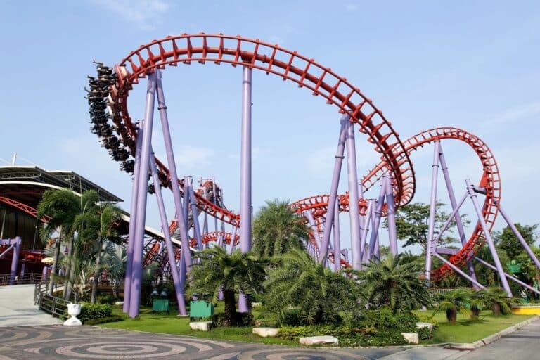 Seriously? BOI Filing Requirements Paused Again!