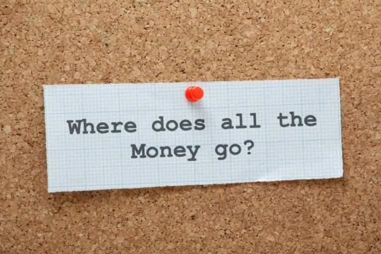 Strategies to Start the New Year with Strong Cash Flow 