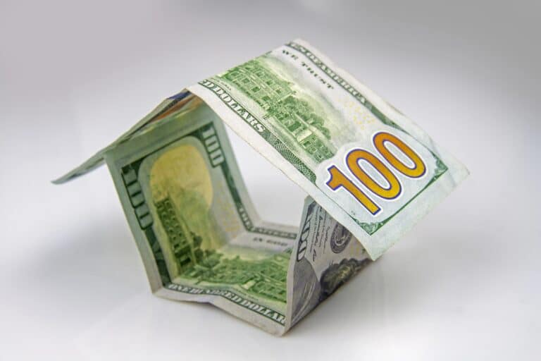 Why Construction Companies Can’t Afford to Overlook Cash Flow