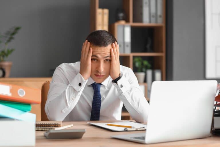 Scammed? New IRS Guidance May Offer Relief for Construction Professionals