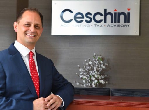 Newsday: ‘Thousands in Tax Savings’ provisions for businesses in new COVID stimulus bill