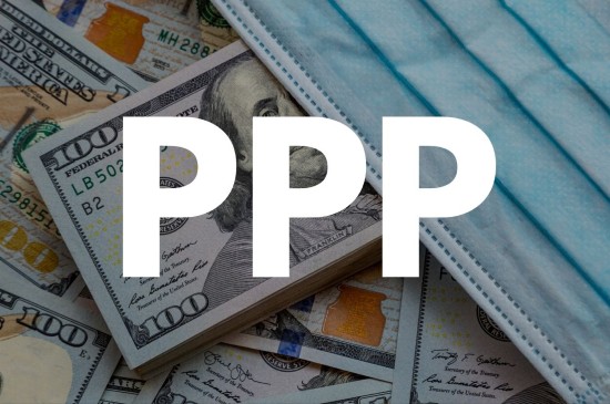 New COVID-19 Relief Provisions for Individuals and Businesses