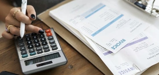 Construction Dive: “Tax Changes on the Horizon: What Contractors Need to Know