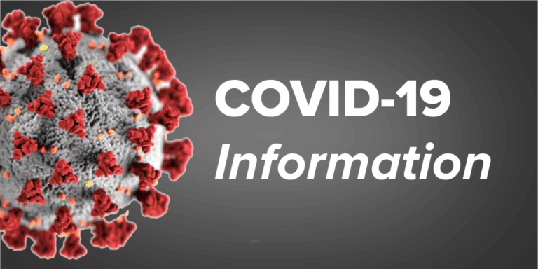 New COVID-19 Guidance Issued by OSHA