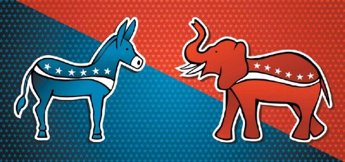 LIBN: Breaking Down the Candidates’ Tax Platforms