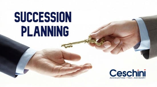 Succession Planning and Questions to Ask Before Selling Your Business